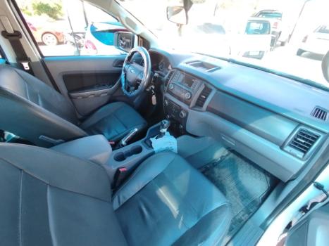 FORD Ranger 2.2 16V XL DIESEL CABINE DUPLA, Foto 9