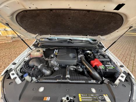 FORD Ranger 2.2 16V XLS DIESEL 4X4 CABINE DUPLA AUTOM�TICO, Foto 8