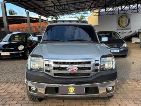 FORD Ranger 2.3 16V XLT CABINE DUPLA, Foto 2