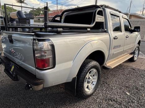 FORD Ranger 2.3 16V XLT CABINE DUPLA, Foto 8