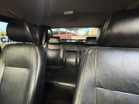 FORD Ranger 2.3 16V XLT CABINE DUPLA, Foto 11