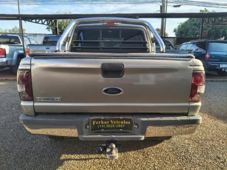 FORD Ranger 2.3 16V XLT CABINE DUPLA, Foto 2