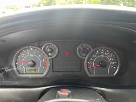 FORD Ranger 2.3 16V XLT CABINE DUPLA, Foto 3