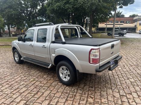 FORD Ranger 2.3 16V XLT CABINE DUPLA, Foto 14