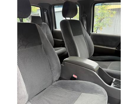 FORD Ranger 2.3 16V XLT CABINE DUPLA, Foto 6