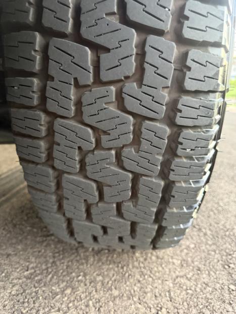 FORD Ranger 2.5 16V FLEX XLS CABINE SIMPLES, Foto 2