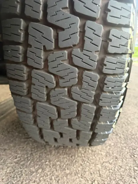 FORD Ranger 2.5 16V FLEX XLS SPORT CABINE SIMPLES, Foto 12