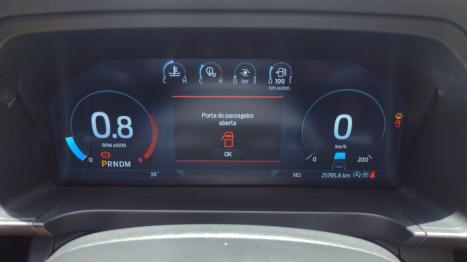 FORD Ranger 3.0 V6 4X4 LIMITED TURBO DIESEL CABINE DUPLA AUTOMTICO, Foto 7