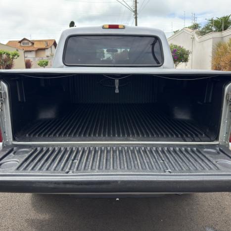FORD Ranger 3.0 XLT 4X4 TURBO DIESEL CABINE DUPLA, Foto 7