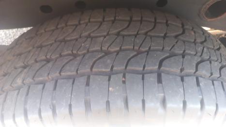 FORD Ranger 3.2 20V XLT 4X4 CABINE DUPLA TURBO DIESEL AUTOM�TICO, Foto 4