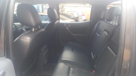 FORD Ranger 3.2 20V XLT 4X4 CABINE DUPLA TURBO DIESEL AUTOM�TICO, Foto 5