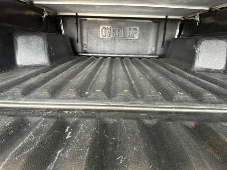 FORD Ranger 4.0 V6 12V XLT CABINE DUPLA, Foto 13