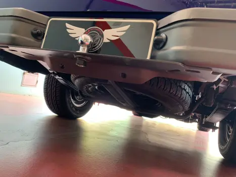 FORD Ranger 4.0 V6 12V XL CABINE SIMPLES, Foto 17 FORD Ranger 4.0 V6 12V XL CABINE SIMPLES, Foto 17