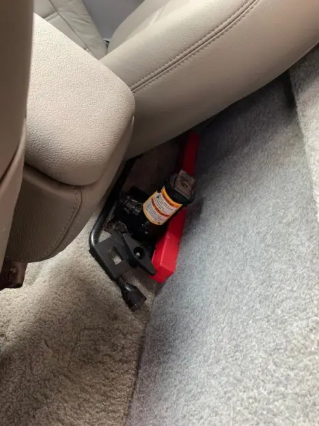 FORD Ranger 4.0 V6 12V XL CABINE SIMPLES, Foto 27 FORD Ranger 4.0 V6 12V XL CABINE SIMPLES, Foto 27