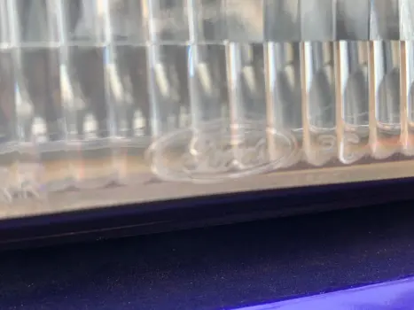 FORD Ranger 4.0 V6 12V XL CABINE SIMPLES, Foto 40 FORD Ranger 4.0 V6 12V XL CABINE SIMPLES, Foto 40