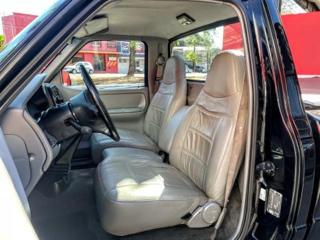 FORD Ranger 4.0 V6 12V XL CABINE SIMPLES, Foto 6