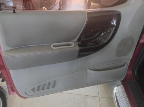 FORD Ranger 4.0 V6 12V XLT CABINE SIMPLES, Foto 7 FORD Ranger 4.0 V6 12V XLT CABINE SIMPLES, Foto 7