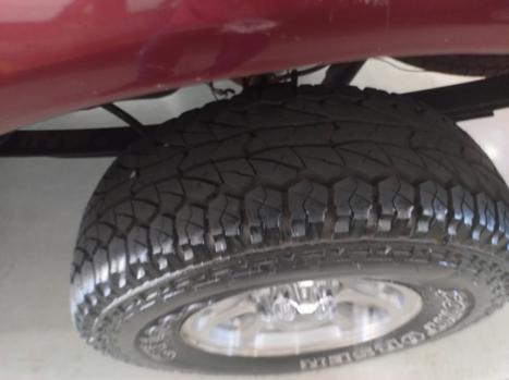 FORD Ranger 4.0 V6 12V XLT CABINE SIMPLES, Foto 5 FORD Ranger 4.0 V6 12V XLT CABINE SIMPLES, Foto 5