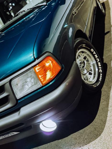 FORD Ranger 4.0 V6 12V XL CABINE SIMPLES, Foto 4