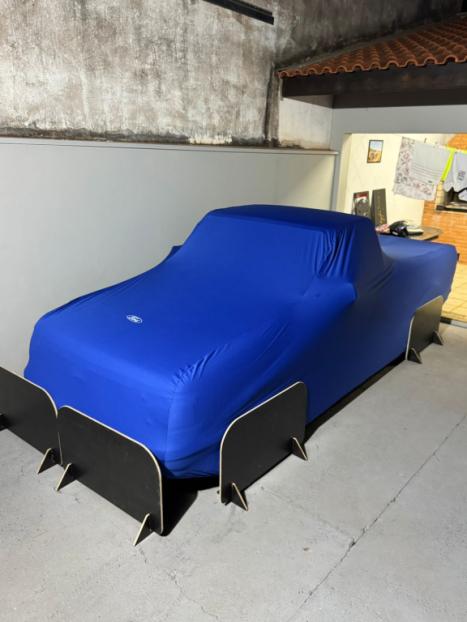FORD Ranger 4.0 V6 12V XL CABINE SIMPLES, Foto 14