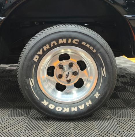 FORD Ranger 4.0 V6 12V XL CABINE SIMPLES, Foto 14