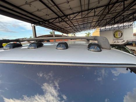 FORD Ranger , Foto 12