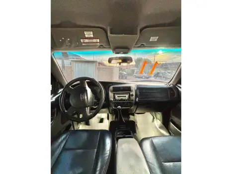 FORD Ranger , Foto 10