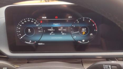 FORD Territory 1.5 16V 4P ECOBOOST TURBO GTDI TITANIUM AUTOMTICO, Foto 7