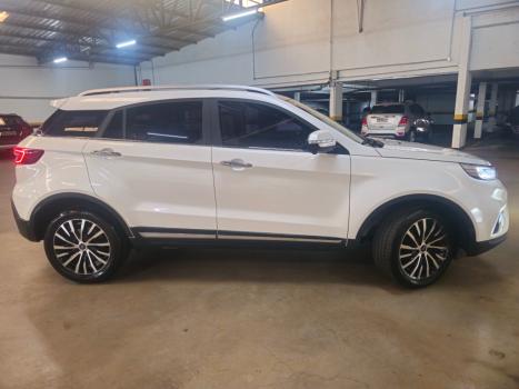 FORD Territory 1.5 16V 4P ECOBOOST TURBO GTDI TITANIUM AUTOM�TICO, Foto 3