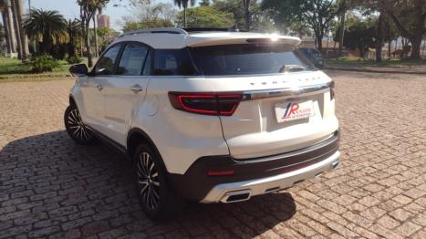 FORD Territory 1.5 16V 4P ECOBOOST TURBO GTDI TITANIUM AUTOMÁTICO, Foto 6