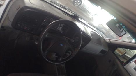 FORD Versailles 1.8 I 4P GL, Foto 5