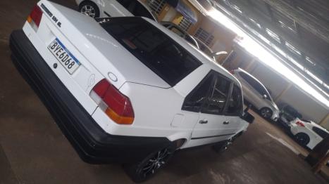 FORD Versailles 1.8 I 4P GL, Foto 8