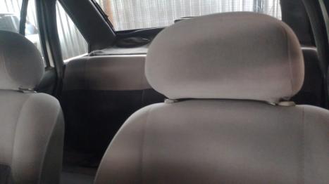 FORD Versailles 1.8 I 4P GL, Foto 6