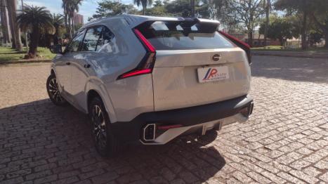 GAC GS4 2.0 16V 4P HEV ELITE AUTOM�TICO, Foto 7