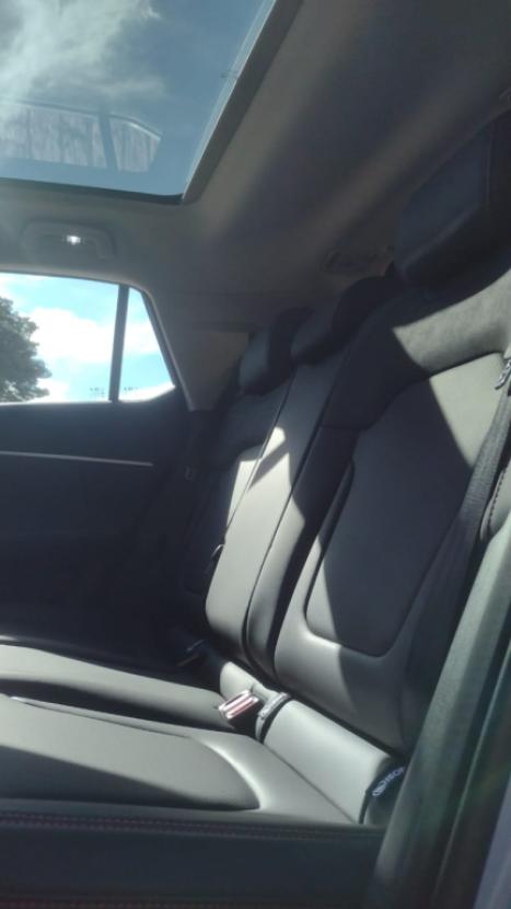 GAC GS4 2.0 16V 4P HEV ELITE AUTOM�TICO, Foto 11
