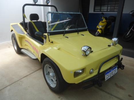 GIANT S 1600 , Foto 2