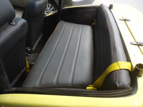 GIANT S 1600 , Foto 4