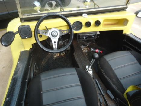 GIANT S 1600 , Foto 5