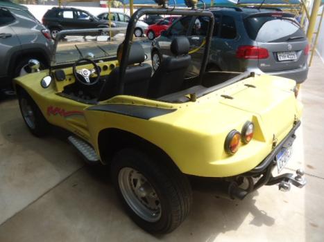 GIANT S 1600 , Foto 6