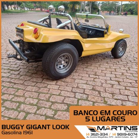 GIANT S 1600 , Foto 5