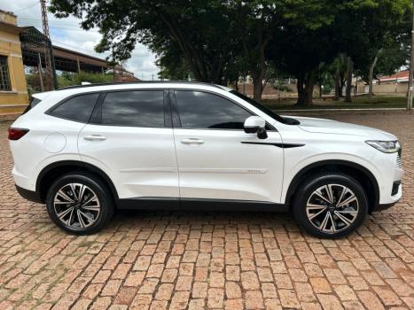 GWM Haval H6 1.5 16V 4P PHEV19 E-TRACTION AUTOM�TICO, Foto 2