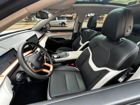 GWM Haval H6 1.5 16V 4P PHEV19 E-TRACTION AUTOM�TICO, Foto 8