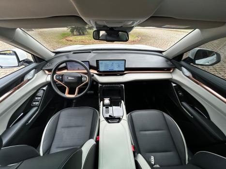 GWM Haval H6 1.5 16V 4P PHEV19 E-TRACTION AUTOM�TICO, Foto 9