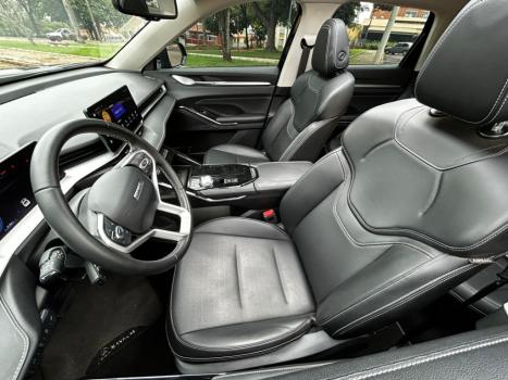 GWM Haval H6 1.5 16V 4P HEV-2 PREMIUM E-TRACTION AUTOM�TICO, Foto 11