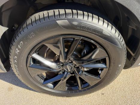 GWM Haval H6 1.5 16V 4P HEV PREMIUM E-TRACTION AUTOM�TICO, Foto 9