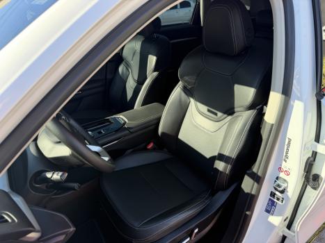 GWM Haval H6 1.5 16V 4P HEV PREMIUM E-TRACTION AUTOM�TICO, Foto 13
