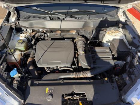 GWM Haval H6 1.5 16V 4P HEV PREMIUM E-TRACTION AUTOM�TICO, Foto 20