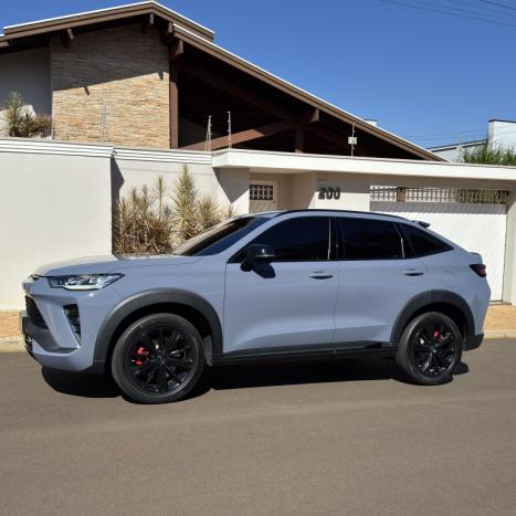 GWM Haval H6 1.5 16V 4P PHEV AWD E-TRATION PREMIUM AUTOM�TICO, Foto 10