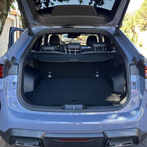 GWM Haval H6 1.5 16V 4P PHEV AWD E-TRATION PREMIUM AUTOM�TICO, Foto 15