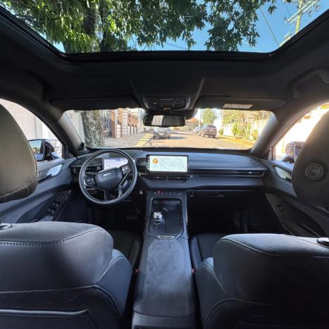 GWM Haval H6 1.5 16V 4P PHEV AWD E-TRATION PREMIUM AUTOM�TICO, Foto 20